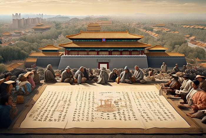 中国大历史讲解、中国大历史讲解视频全集 中国大历史讲解、中国大历史讲解视频全集