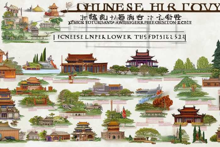中国历史八年级下册电子课本，中国历史八年级上册电子课本