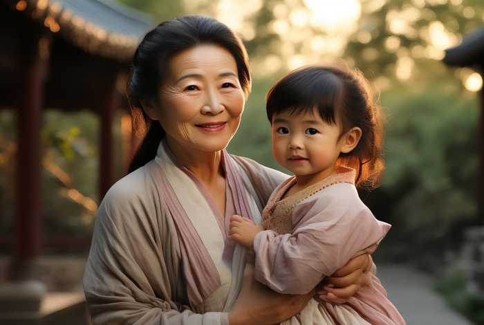 母慈子孝的典范,母慈子孝的典范小说 母慈子孝的典范,母慈子孝的典范小说