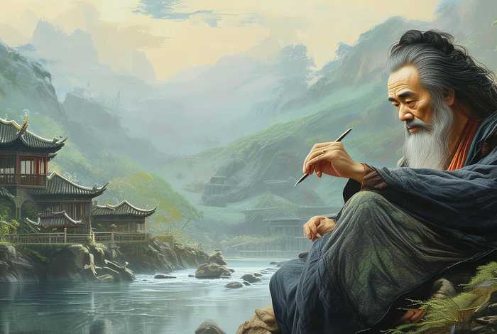 苏轼的历史故事100字左右 - 苏轼的历史故事100字左右简短 苏轼的历史故事100字左右 - 苏轼的历史故事100字左右简短