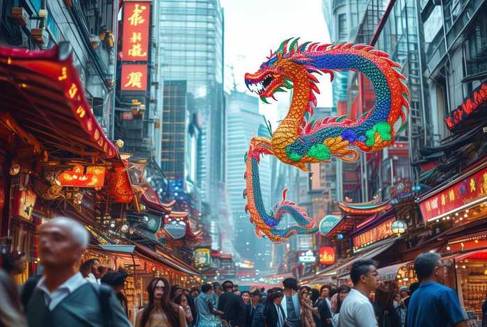 中国的当前故事 中国的当前故事有哪些 中国的当前故事 中国的当前故事有哪些