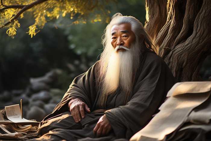 苏轼中国历史故事有哪些;苏轼中国历史故事有哪些书 苏轼中国历史故事有哪些;苏轼中国历史故事有哪些书