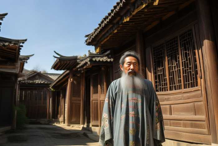 山西故事之历史人物 - 山西故事之历史人物是谁 山西故事之历史人物 - 山西故事之历史人物是谁