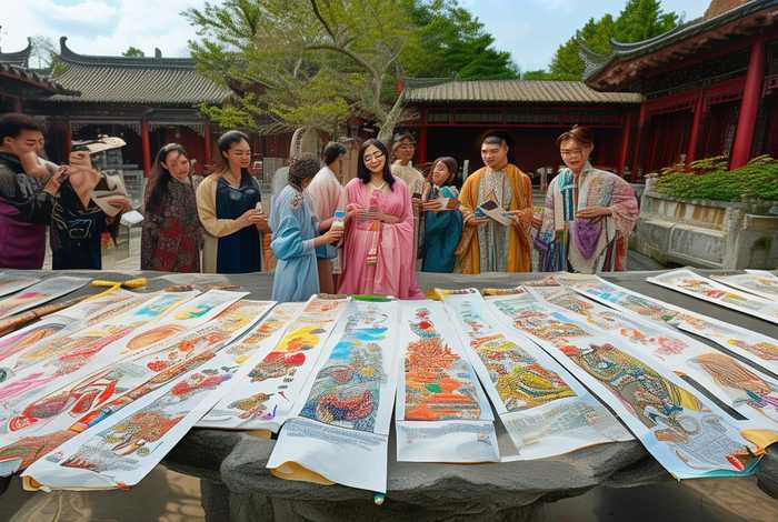 中国传统节日的历史故事有哪些；中国的传统节日有哪些故事