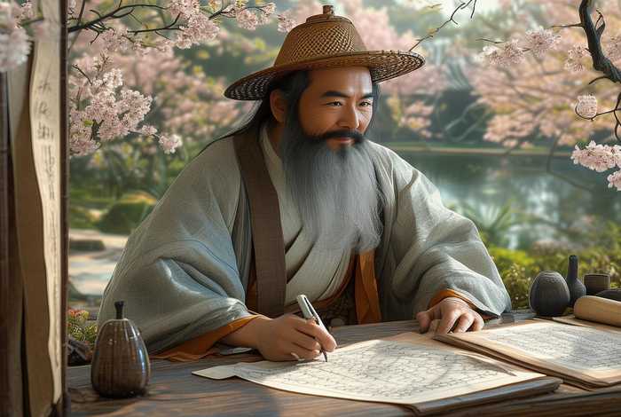 苏东坡的历史小故事,关于苏东坡的历史小故事 苏东坡的历史小故事,关于苏东坡的历史小故事