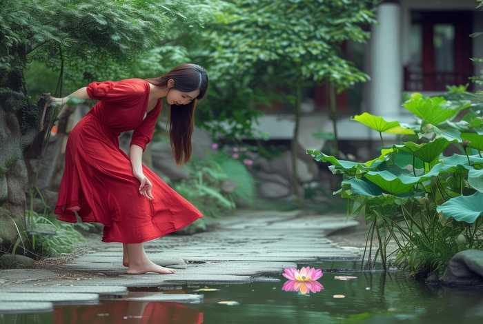 中国的一些忌讳 中国的一些忌讳有哪些 中国的一些忌讳 中国的一些忌讳有哪些