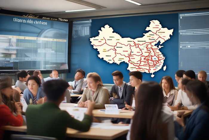 怎么将中国历史课程与职业与行业元素融合、怎么将中国历史课程与职业与行业元素融合起来 怎么将中国历史课程与职业与行业元素融合、怎么将中国历史课程与职业与行业元素融合起来