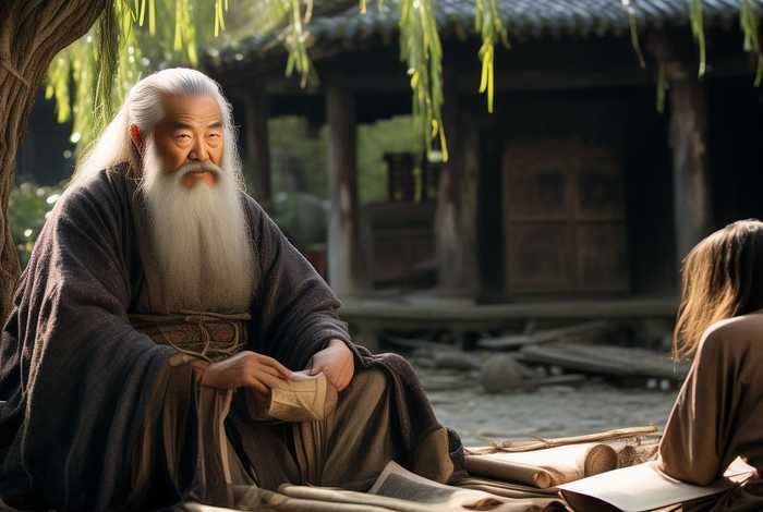 孙子兵法的故事是真实的吗（孙子兵法的故事是真实的吗知乎）
