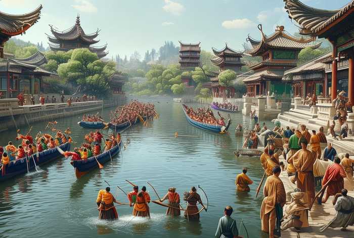中国历代体育史话(中国古代体育历史) 中国历代体育史话(中国古代体育历史)