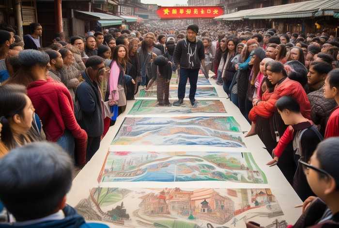 向世界讲述中国故事的建议 向世界讲述中国故事的建议英语