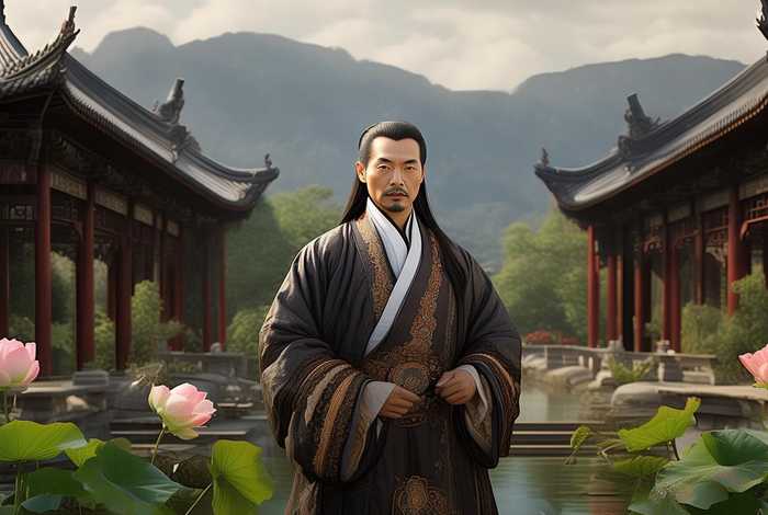 王姓氏的名人历史故事;王姓氏的名人历史故事有哪些 王姓氏的名人历史故事;王姓氏的名人历史故事有哪些