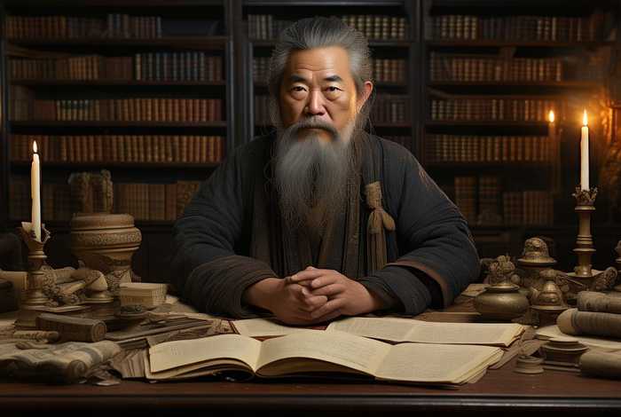 吴晗讲历史电子书（吴晗关于历史的书籍）