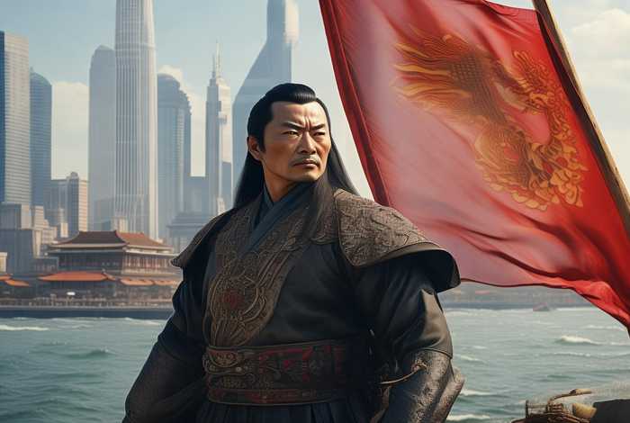 郑成功的历史影响、郑成功对历史影响 郑成功的历史影响、郑成功对历史影响