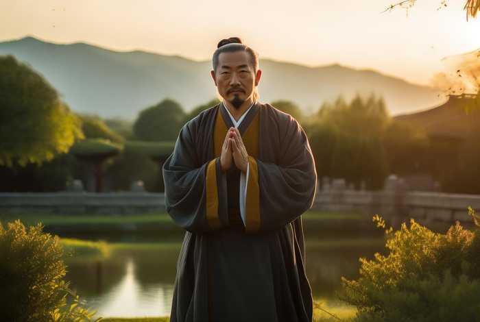 体现中国古人的浩然正气的诗句 体现中国古人的浩然正气的诗句是