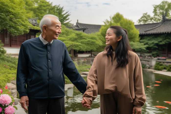 中国感恩的故事有哪些（中国感恩的故事有哪些作文）