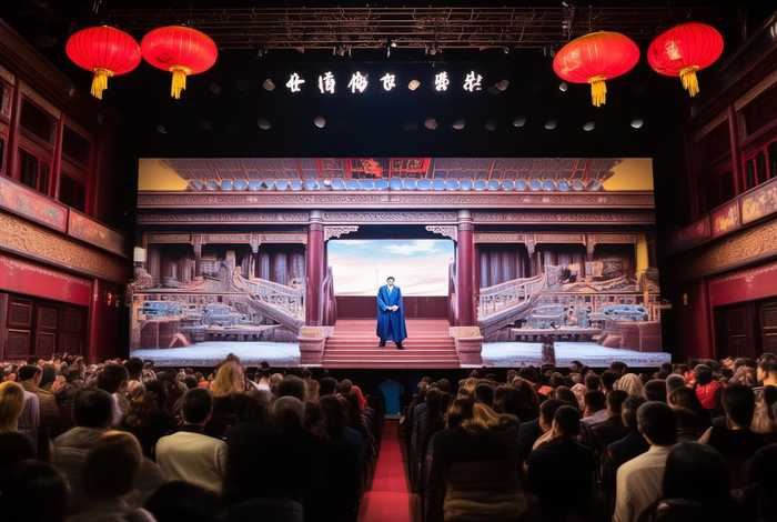 英文演讲中国历史故事视频 - 英文演讲中国历史故事视频完整版 英文演讲中国历史故事视频 - 英文演讲中国历史故事视频完整版