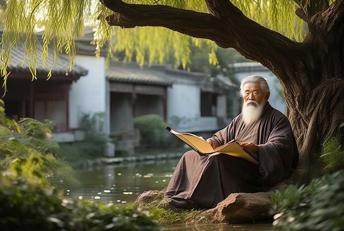 有关中国历史的名言有哪些、有关中国历史的名言有哪些呢 有关中国历史的名言有哪些、有关中国历史的名言有哪些呢