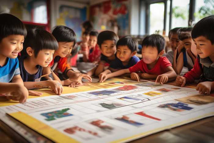 写给中国孩子的历史故事，写给孩子的中国历史故事好词好句