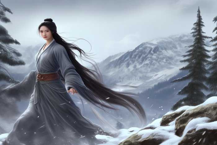 昭君出塞历史事件 - 昭君出塞历史事件是什么 昭君出塞历史事件 - 昭君出塞历史事件是什么