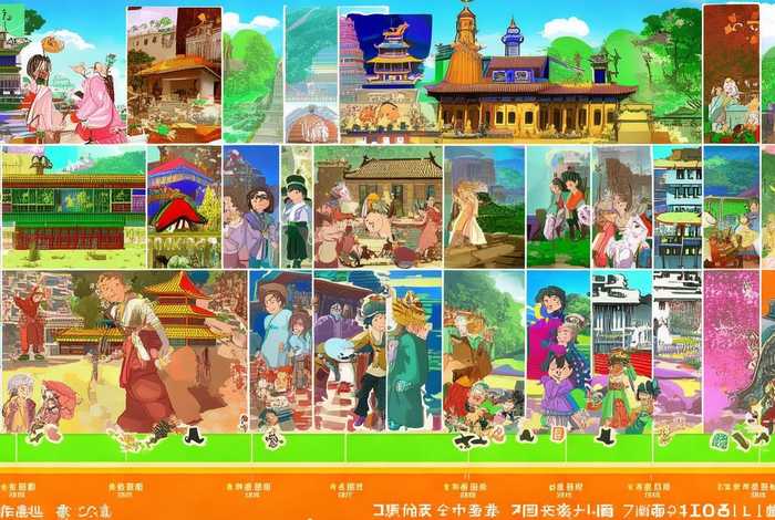 趣说历史电子版;趣说中国历史电子书 趣说历史电子版;趣说中国历史电子书