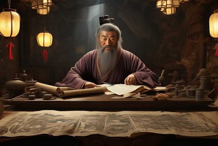 演讲稿关于中国历史600字 演讲稿关于中国历史600字怎么写 演讲稿关于中国历史600字 演讲稿关于中国历史600字怎么写