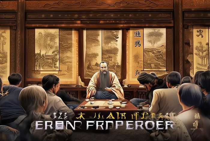 评书中国历史故事大全100篇免费听 评书中国历史故事大全100篇免费听书