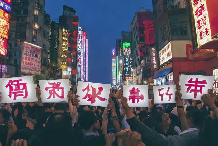引入中国英文、引入中国英文怎么说