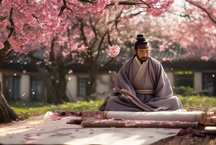 宋朝历史故事或典故 宋朝历史故事或典故简短 宋朝历史故事或典故 宋朝历史故事或典故简短