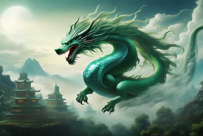 中国传说故事有哪些 中国传说故事有哪些名字 中国传说故事有哪些 中国传说故事有哪些名字