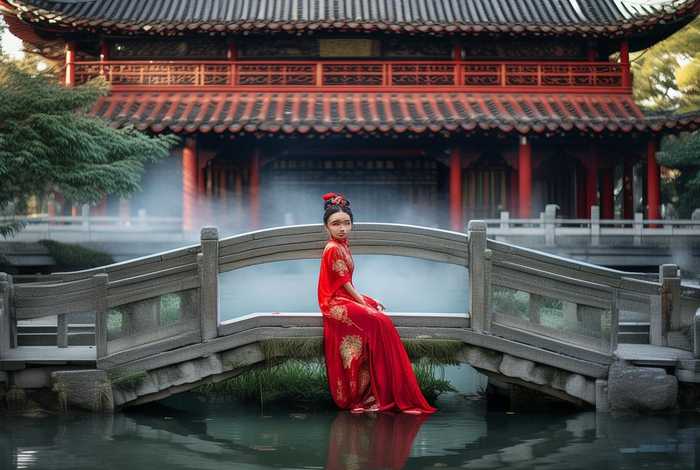 体现中国文化的故事;能够体现中国文化特点的中国故事 体现中国文化的故事;能够体现中国文化特点的中国故事