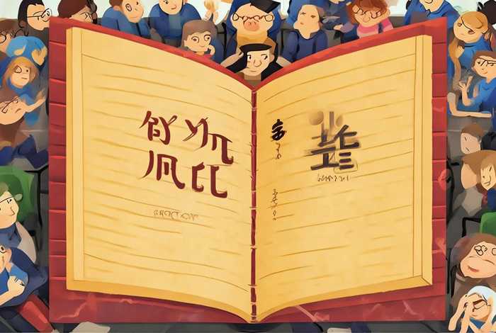 一读就懂的历史故事 - 一读就懂的历史故事是什么