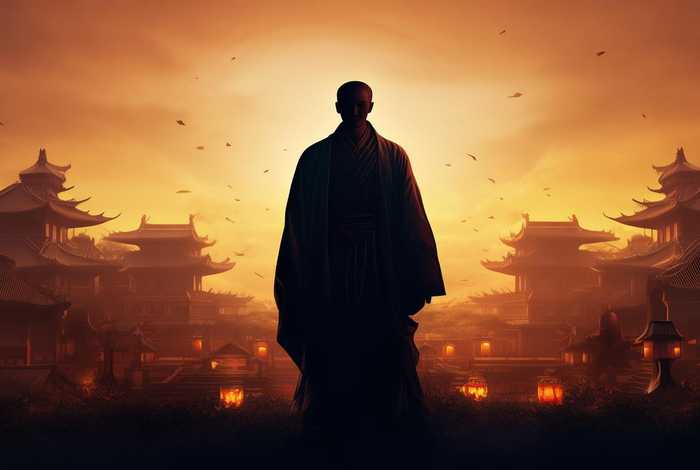 中国奉献的事例名人（中国奉献的事例名人有哪些）