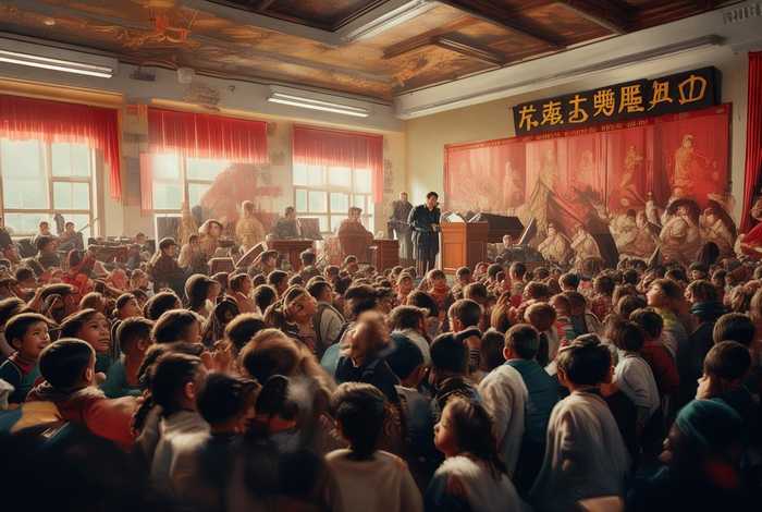 中国红色教育系列故事朗诵 - 中国红色教育系列故事朗诵背景音乐 中国红色教育系列故事朗诵 - 中国红色教育系列故事朗诵背景音乐