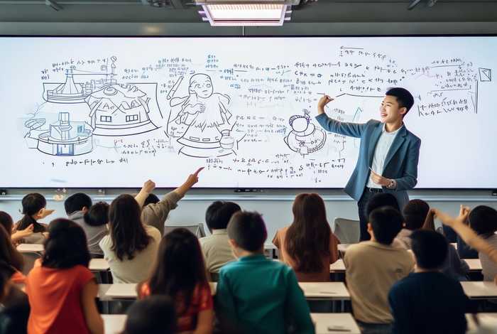 数学讲解中国历史故事视频 数学讲解中国历史故事视频完整版 数学讲解中国历史故事视频 数学讲解中国历史故事视频完整版