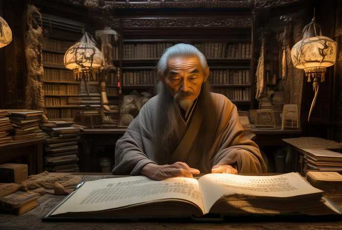 中国典故故事大观书籍 - 中国典故故事大观书籍推荐 中国典故故事大观书籍 - 中国典故故事大观书籍推荐