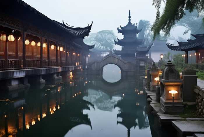 苏州历史讲解在线听 讲讲苏州历史 苏州历史讲解在线听 讲讲苏州历史