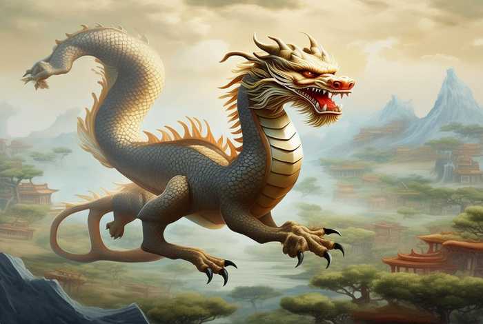 中国历史绰号故事简介50字；中国历史绰号故事简介50字内容