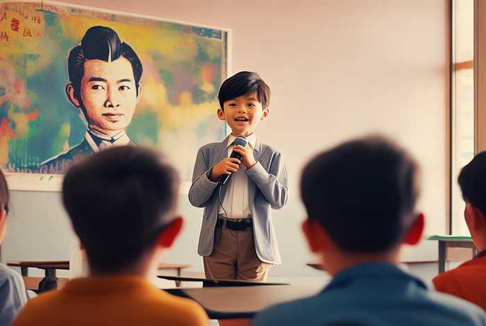 小学生历史故事演讲ppt模板 小学生历史人物故事演讲稿 小学生历史故事演讲ppt模板 小学生历史人物故事演讲稿
