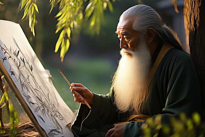 郑板桥的故事;郑板桥的故事有哪些 郑板桥的故事;郑板桥的故事有哪些