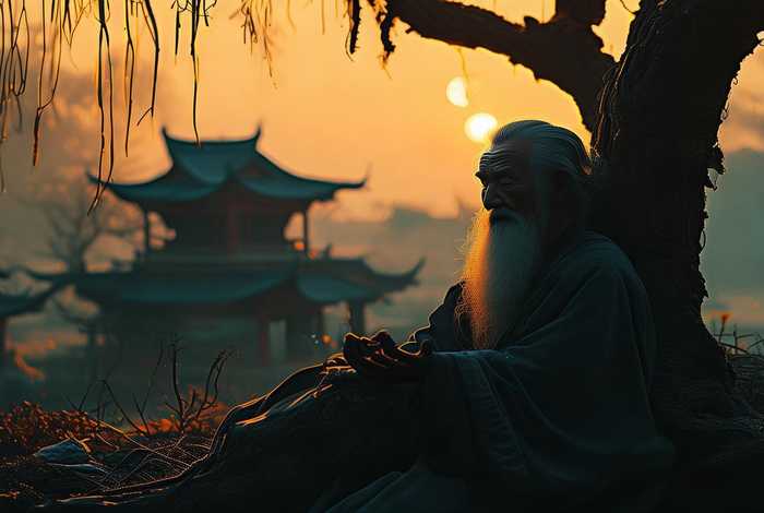 中国历史 远古故事简短,中国历史 远古故事简短版 中国历史 远古故事简短,中国历史 远古故事简短版