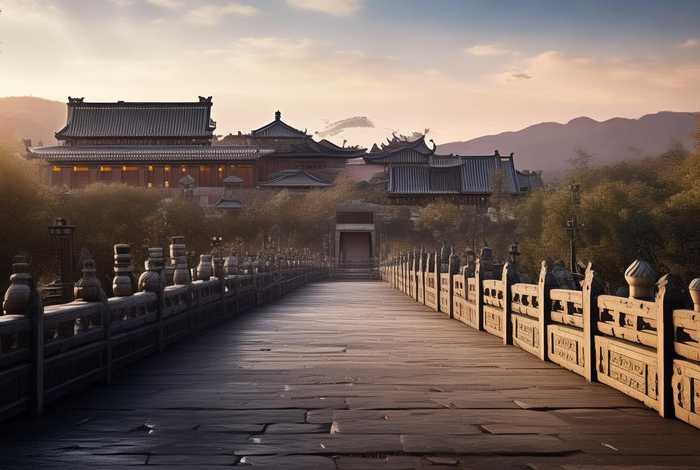 中国古代史最长的朝代；中国古代史最长的朝代排名