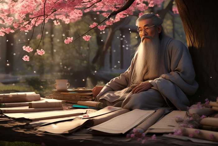 中国历史感人故事文章摘抄大全、中国历史感人故事文章摘抄大全100字