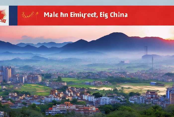 小故事大中国(小故事大中国内容简介) 小故事大中国(小故事大中国内容简介)
