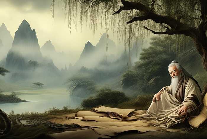 中国历史传说故事100字、中国历史传说故事100字左右
