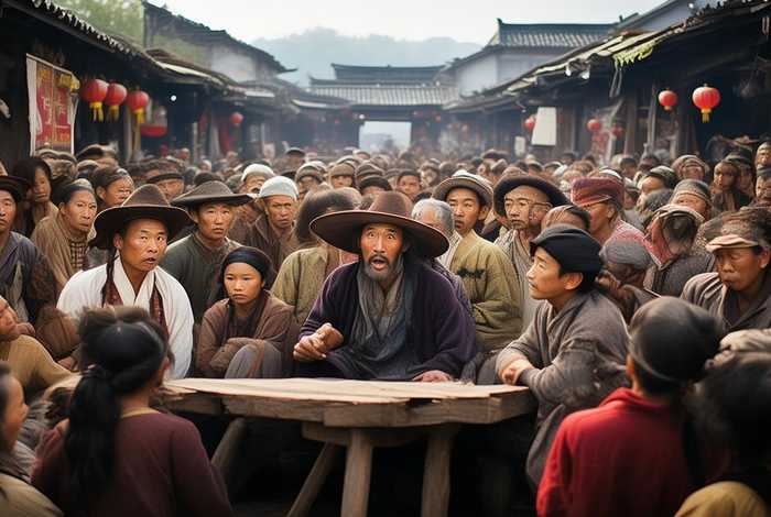 有关洪秀全的历史故事有趣、有关洪秀全的历史故事有趣的事情 有关洪秀全的历史故事有趣、有关洪秀全的历史故事有趣的事情