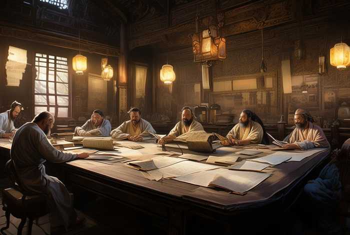 文史故事儿;文史故事会 文史故事儿;文史故事会