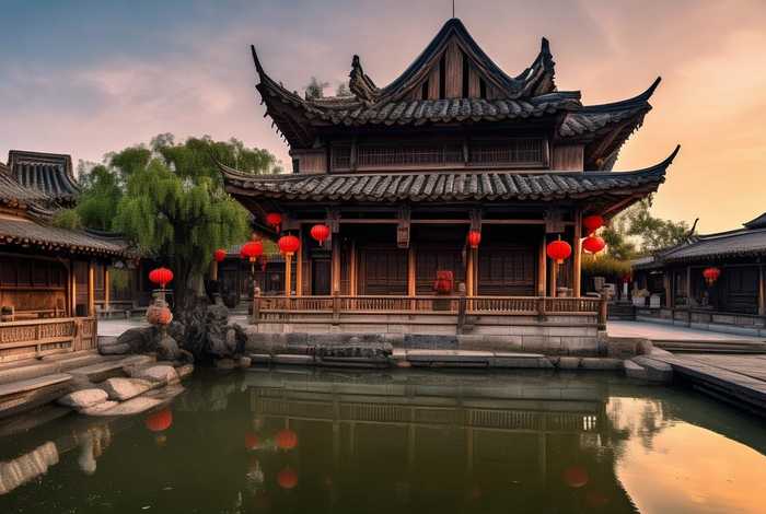 中国的古建筑英文翻译,中国的古建筑英文翻译是什么 中国的古建筑英文翻译,中国的古建筑英文翻译是什么