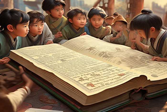 小学生中国历史故事图书大全 - 小学生中国历史故事图书大全图片