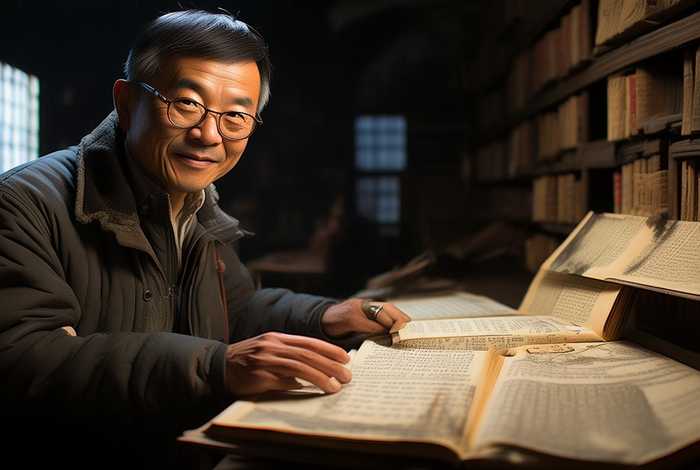 张老师讲历史聆听历史的声音，张老师讲历史聆听历史的声音是什么