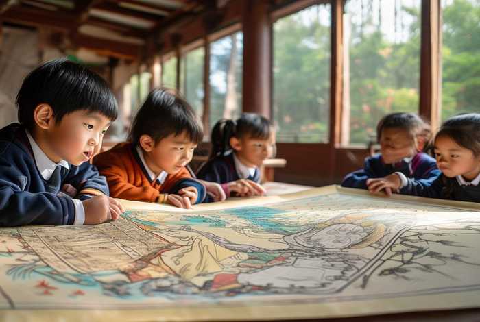 中国经典历史故事400字小学生,中国经典历史故事400字小学生四年级 中国经典历史故事400字小学生,中国经典历史故事400字小学生四年级